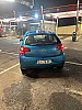Citroen C3 CITROEN C3 II 1.6 HDI 92 AIRDREAM CONFORT thumbnail