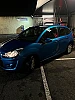 Citroen C3 CITROEN C3 II 1.6 HDI 92 AIRDREAM CONFORT thumbnail