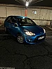 Citroen C3 CITROEN C3 II 1.6 HDI 92 AIRDREAM CONFORT thumbnail
