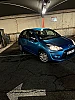 Citroen C3 CITROEN C3 II 1.6 HDI 92 AIRDREAM CONFORT thumbnail