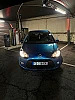 Citroen C3 CITROEN C3 II 1.6 HDI 92 AIRDREAM CONFORT thumbnail