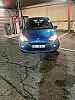 Citroen C3 CITROEN C3 II 1.6 HDI 92 AIRDREAM CONFORT thumbnail