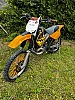 KTM EXC thumbnail