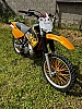 KTM EXC thumbnail