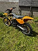 KTM EXC thumbnail