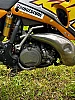 KTM EXC thumbnail