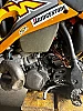 KTM EXC thumbnail