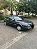 Volkswagen Corrado G60 thumbnail