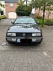 Volkswagen Corrado G60 thumbnail