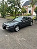 Volkswagen Corrado G60 thumbnail