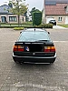 Volkswagen Corrado G60 thumbnail