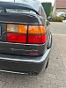 Volkswagen Corrado G60 thumbnail