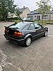 Volkswagen Corrado G60 thumbnail