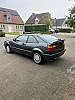 Volkswagen Corrado G60 thumbnail