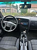 Volkswagen Corrado G60 thumbnail