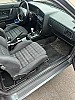 Volkswagen Corrado G60 thumbnail