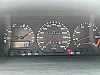 Volkswagen Corrado G60 thumbnail