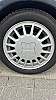 Volkswagen Corrado G60 thumbnail