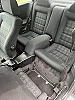 Volkswagen Corrado G60 thumbnail