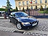 Volvo S60 2.4 140 SUMMUM BVA thumbnail