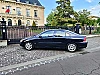 Volvo S60 2.4 140 SUMMUM BVA thumbnail