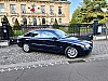 Volvo S60 2.4 140 SUMMUM BVA thumbnail