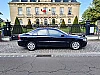 Volvo S60 2.4 140 SUMMUM BVA thumbnail