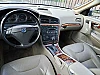 Volvo S60 2.4 140 SUMMUM BVA thumbnail