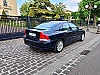 Volvo S60 2.4 140 SUMMUM BVA thumbnail