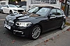 Bmw SERIE 1 (F21/F20) 118IA 136CH URBANCHIC 5P thumbnail