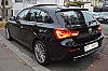 Bmw SERIE 1 (F21/F20) 118IA 136CH URBANCHIC 5P thumbnail