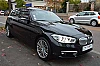 Bmw SERIE 1 (F21/F20) 118IA 136CH URBANCHIC 5P thumbnail