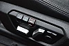 Bmw SERIE 1 (F21/F20) 118IA 136CH URBANCHIC 5P thumbnail