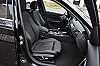 Bmw SERIE 1 (F21/F20) 118IA 136CH URBANCHIC 5P thumbnail