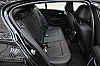 Bmw SERIE 1 (F21/F20) 118IA 136CH URBANCHIC 5P thumbnail