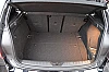 Bmw SERIE 1 (F21/F20) 118IA 136CH URBANCHIC 5P thumbnail