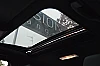 Bmw SERIE 1 (F21/F20) 118IA 136CH URBANCHIC 5P thumbnail