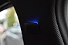 Bmw SERIE 1 (F21/F20) 118IA 136CH URBANCHIC 5P thumbnail