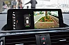 Bmw SERIE 1 (F21/F20) 118IA 136CH URBANCHIC 5P thumbnail