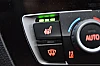 Bmw SERIE 1 (F21/F20) 118IA 136CH URBANCHIC 5P thumbnail