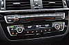 Bmw SERIE 1 (F21/F20) 118IA 136CH URBANCHIC 5P thumbnail