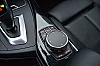 Bmw SERIE 1 (F21/F20) 118IA 136CH URBANCHIC 5P thumbnail