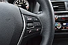 Bmw SERIE 1 (F21/F20) 118IA 136CH URBANCHIC 5P thumbnail