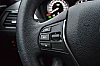 Bmw SERIE 1 (F21/F20) 118IA 136CH URBANCHIC 5P thumbnail