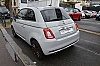 Fiat 500 1.2 8V 69CH ECO PACK COLLEZIONE FALL EURO6D thumbnail