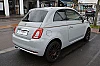 Fiat 500 1.2 8V 69CH ECO PACK COLLEZIONE FALL EURO6D thumbnail