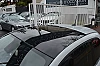 Fiat 500 1.2 8V 69CH ECO PACK COLLEZIONE FALL EURO6D thumbnail