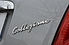 Fiat 500 1.2 8V 69CH ECO PACK COLLEZIONE FALL EURO6D thumbnail