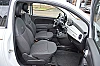 Fiat 500 1.2 8V 69CH ECO PACK COLLEZIONE FALL EURO6D thumbnail