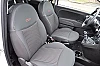 Fiat 500 1.2 8V 69CH ECO PACK COLLEZIONE FALL EURO6D thumbnail
